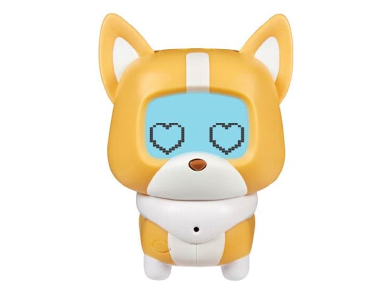 Pixel Petz - Corgi