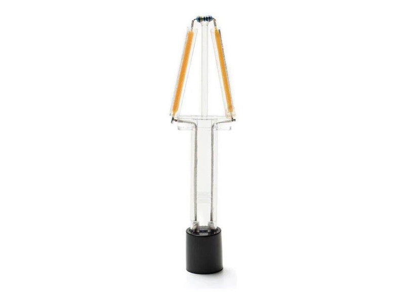 Konstsmide LED-Lampe 5693-120 LED bulb