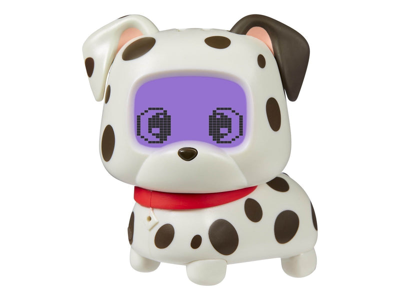 Pixel Petz - Dalmatian