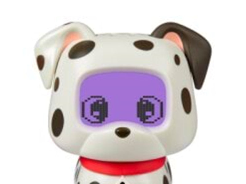 Pixel Petz - Dalmatian