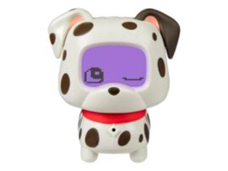 Pixel Petz - Dalmatian