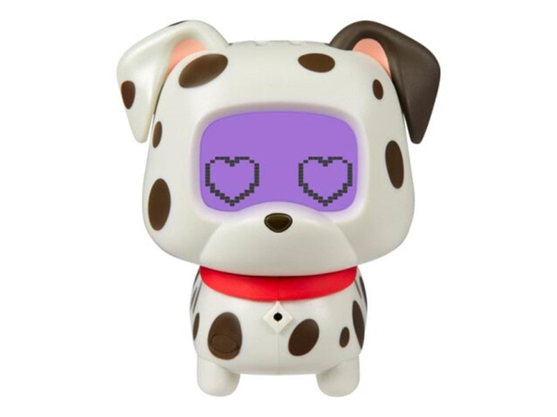 Pixel Petz - Dalmatian