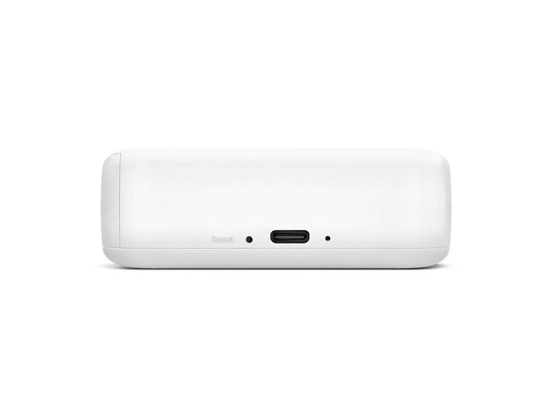 Polaroid Hi-Print 2x3 Gen 2 Pocket Photo Printer - White Fotodrucker