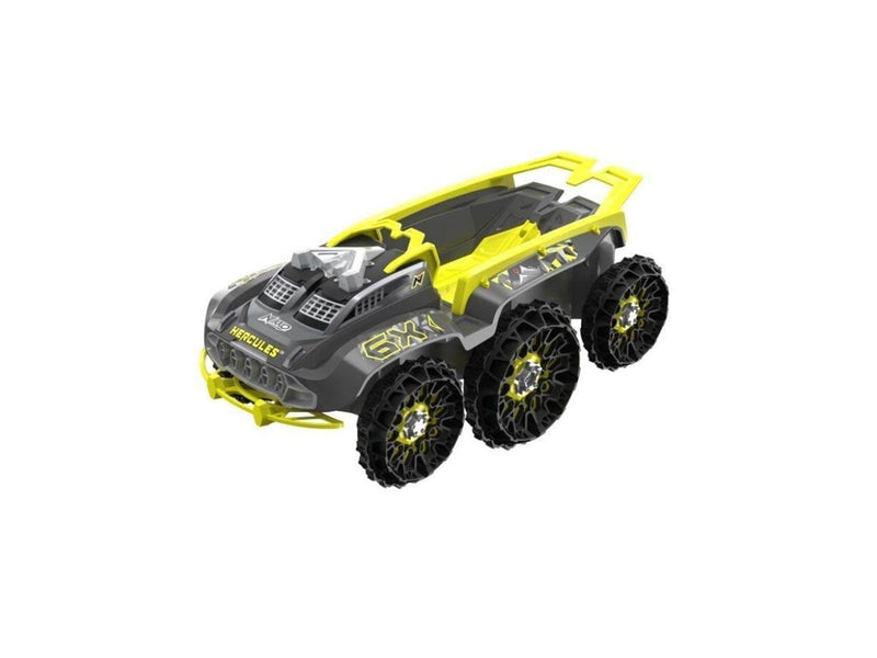 Nikko Hercules RC 30 cm