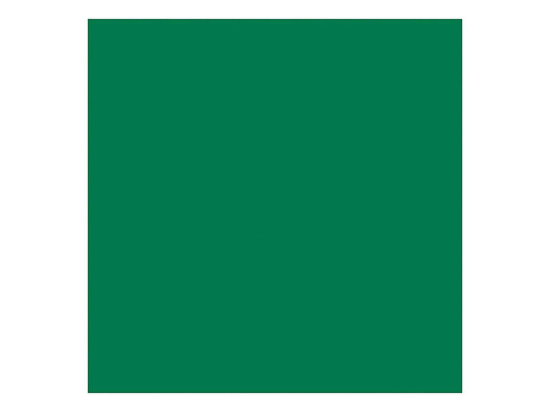 Creativ Company - Tissue paper Green 10 Sheets 14 gr 50x70cm