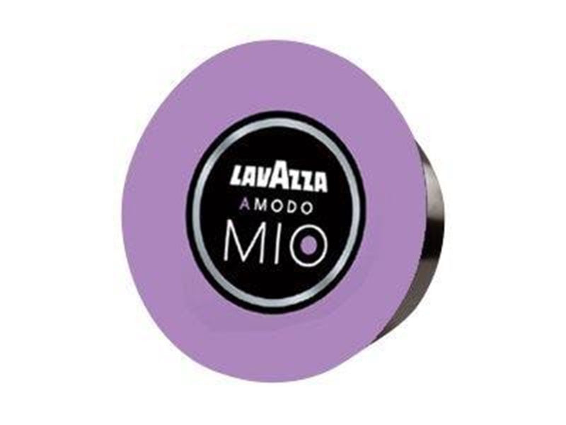 Lavazza Coffee capsule arabica