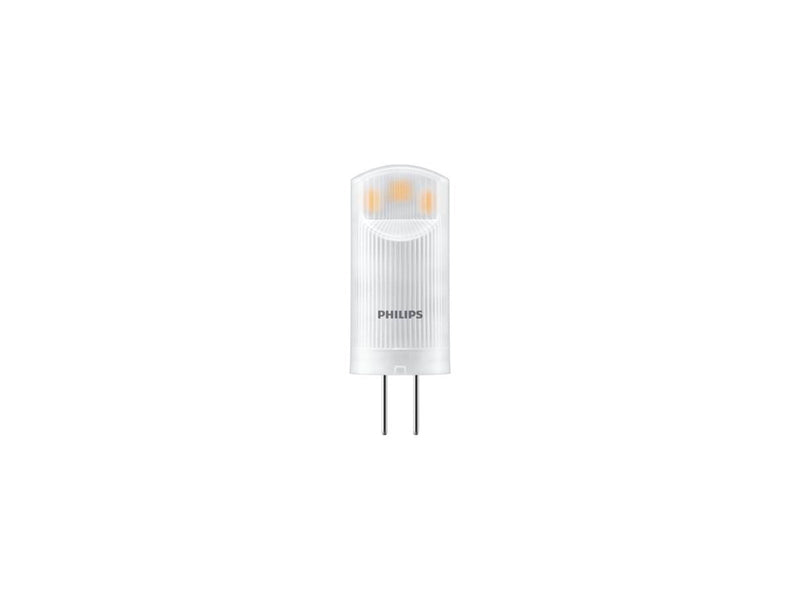 Philips LED-Lampe Spot 1.8W/827 (20W) 3-pack G4