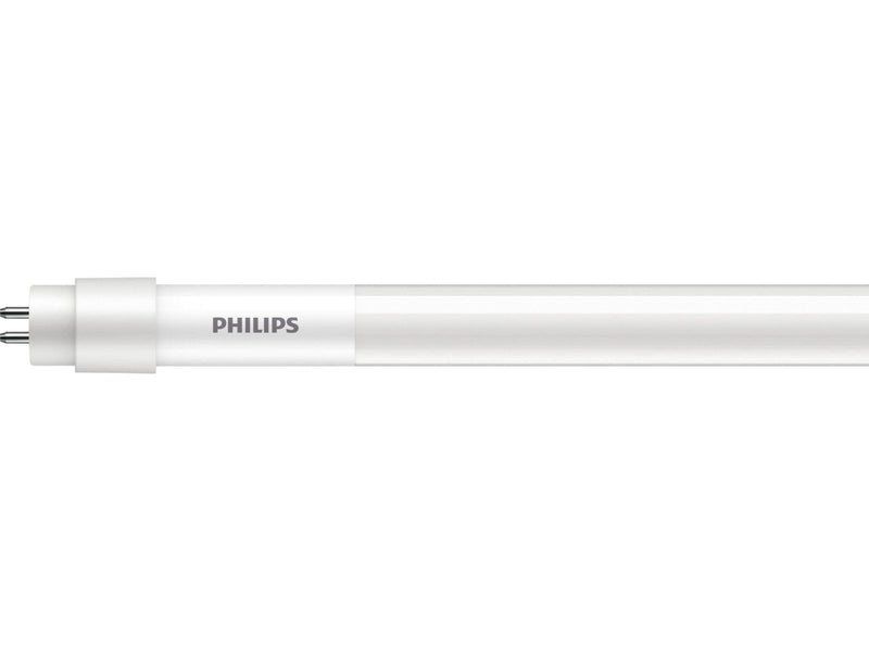 Philips LED-Lampe T5 EM 4.5W/830 300 mm G5