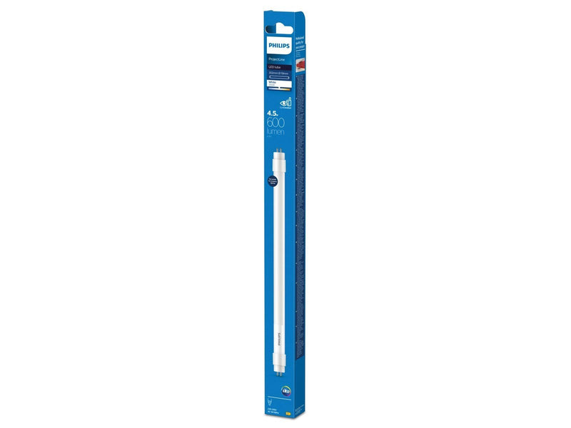 Philips LED-Lampe T5 EM 4.5W/830 300 mm G5