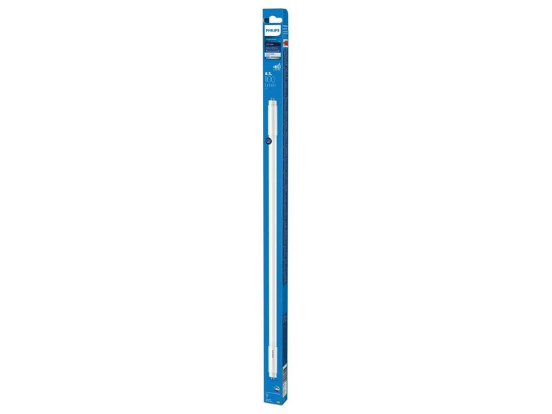 Philips LED-Lampe T5 EM 8.5W/840 500 mm G5