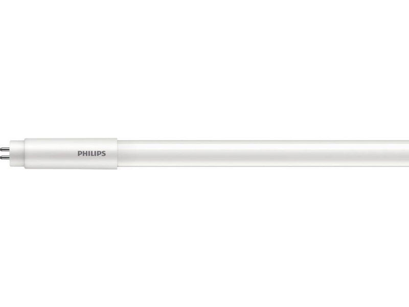 Philips LED-Lampe T5 EM 8.5W/830 500 mm G5