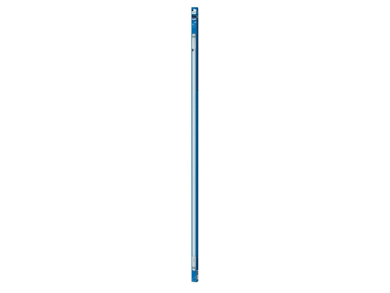 Philips LED-Lampe T5 EM 8.5W/830 500 mm G5