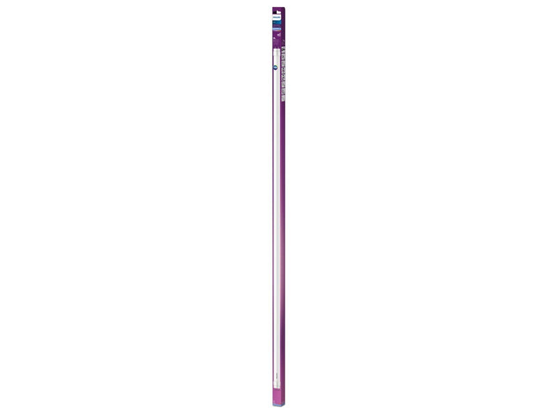 Philips LED-Lampe T8 EM 16W/865 1200 mm G13