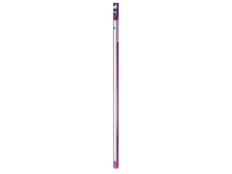 Philips LED-Lampe T8 EM 16W/840 1200 mm G13