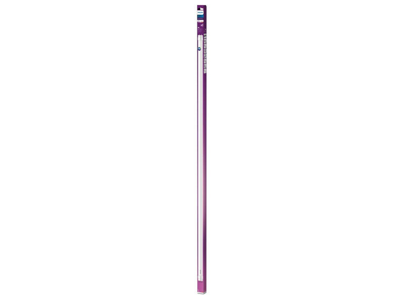 Philips LED-Lampe T8 EM 16W/830 1200 mm G13