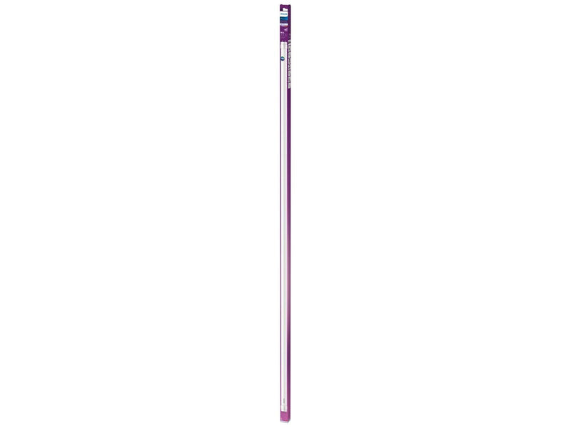 Philips LED-Lampe T8 EM 19.5W/840 1500 mm G13