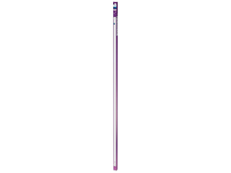Philips LED-Lampe T8 EM 19.5W/830 1500 mm G13