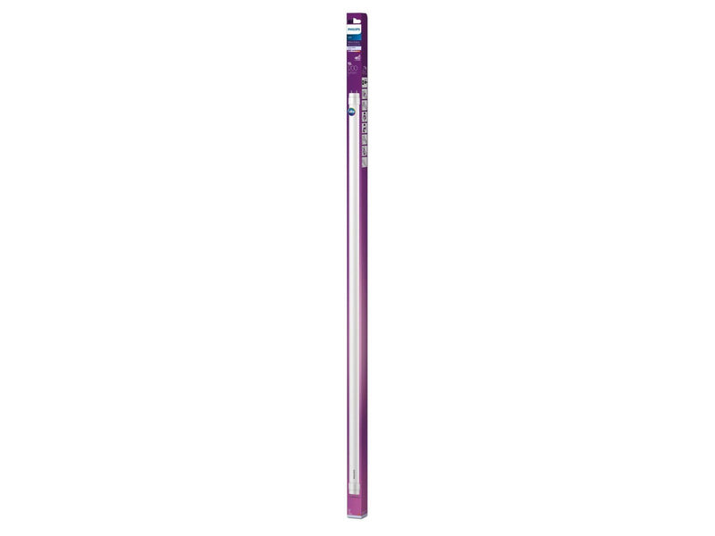 Philips LED-Lampe T8 EM 12W/840 900 mm G13