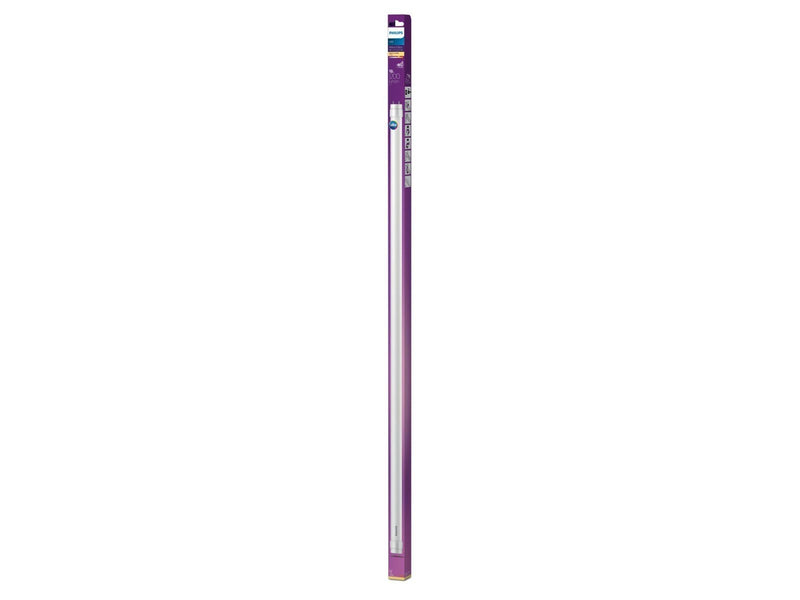 Philips LED-Lampe T8 EM 12W/830 900 mm G13
