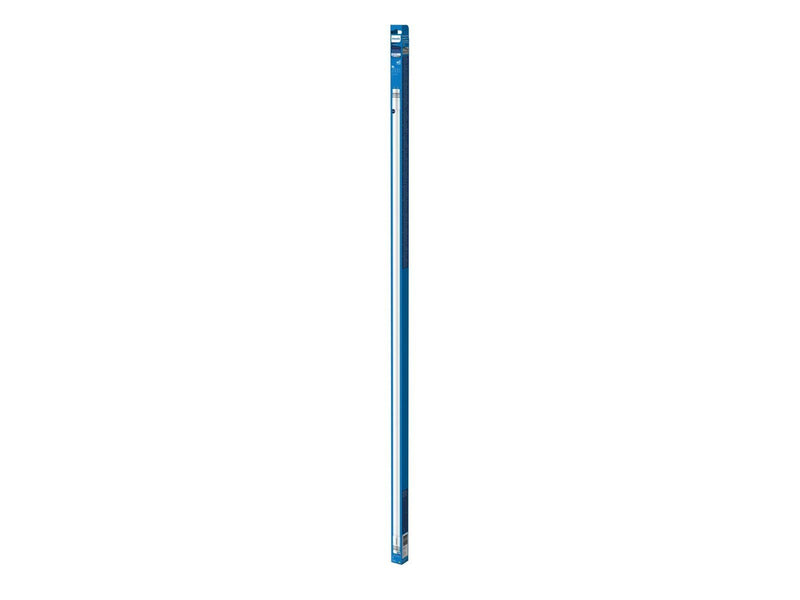 Philips LED-Lampe T8 Universal 18W/840 1200 mm G13