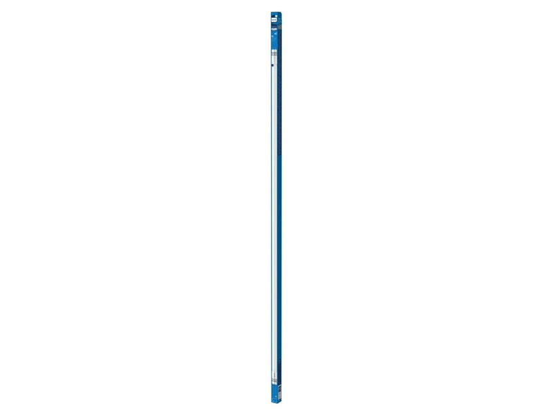 Philips LED-Lampe T8 Universal 23W/840 1500 mm G13