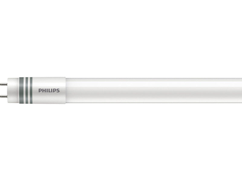 Philips LED-Lampe T8 Universal 8W/840 600 mm G13