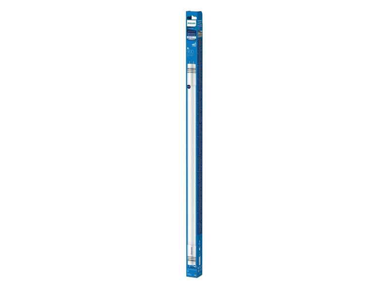 Philips LED-Lampe T8 Universal 8W/840 600 mm G13