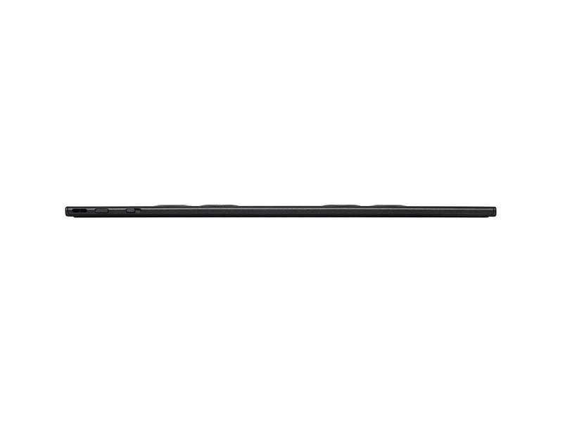 Wacom Tablet Intous Pro Medium (2025)
