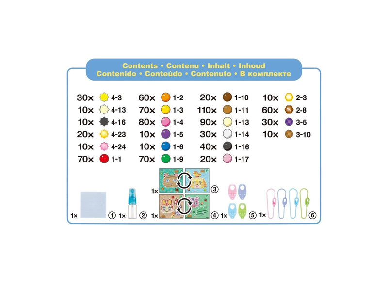 Aquabeads 31832 art/craft toy