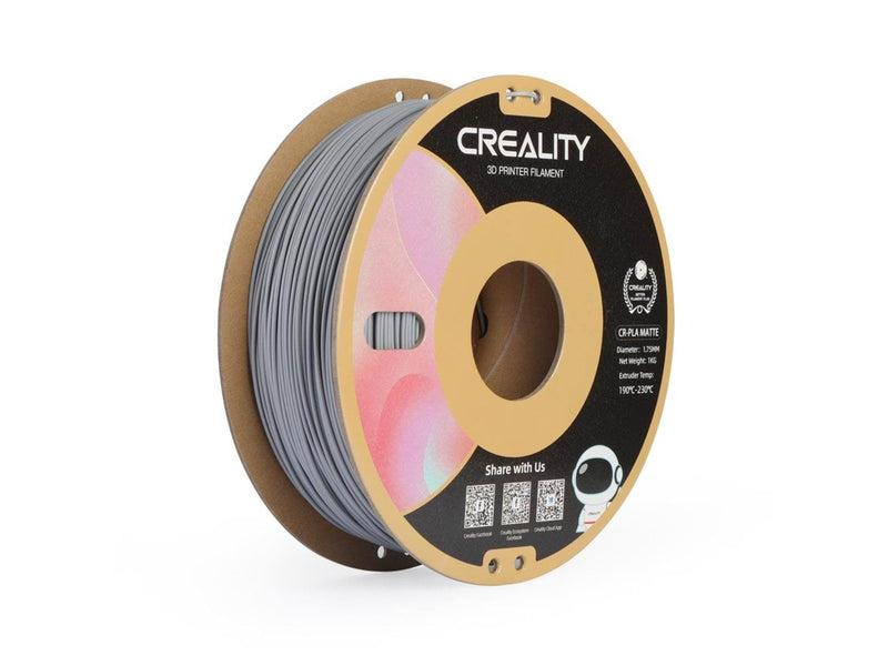 CREALITY 3D 3301010299 3D printing material