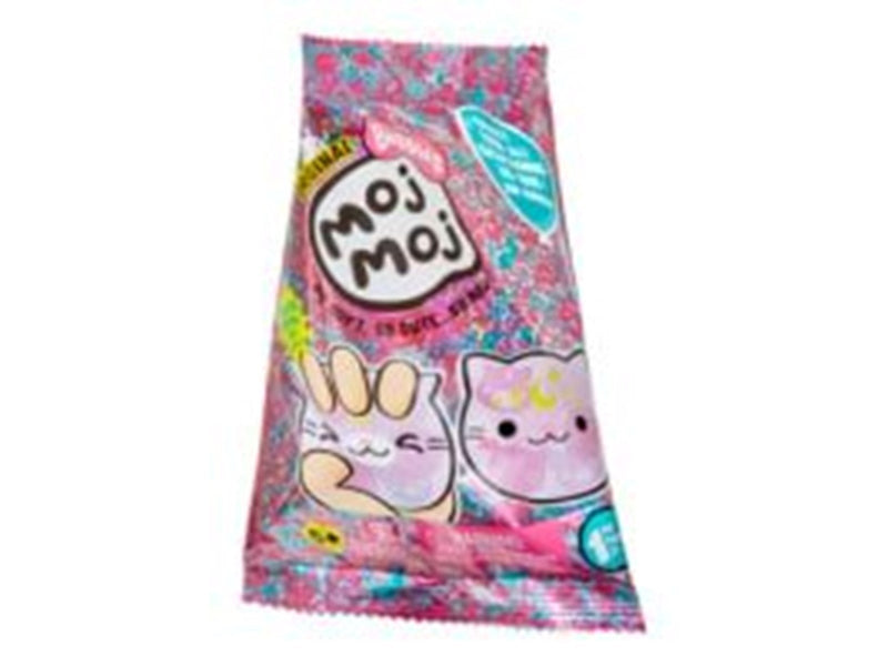 Moj Moj Bubble - Blind bag