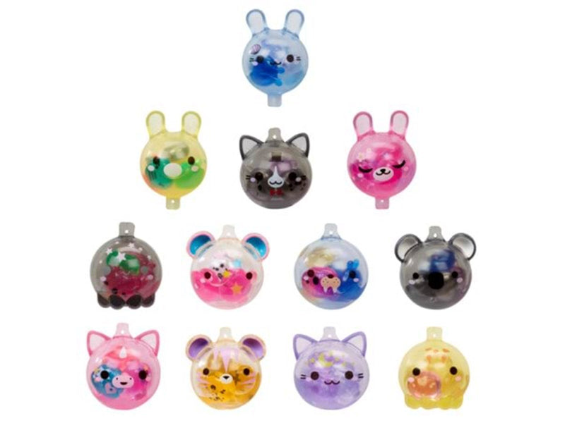 Moj Moj Bubble - Blind bag