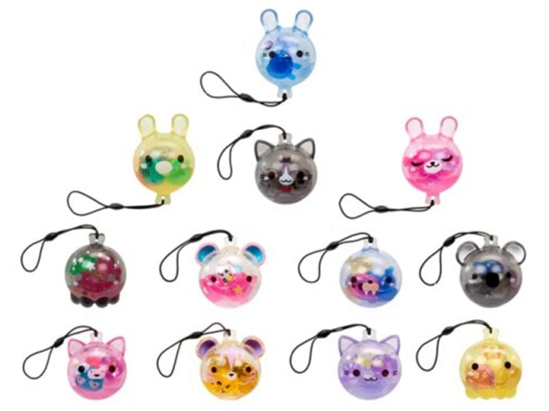 Moj Moj Bubble - Blind bag