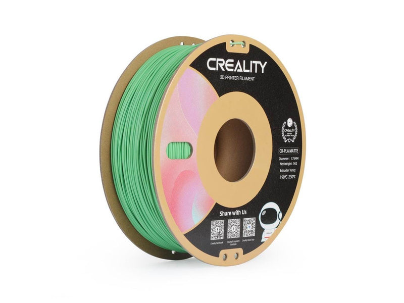 CREALITY 3D 3301010301 3D printing material