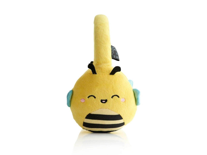 Squishmallows Wireless Earphone Sunny