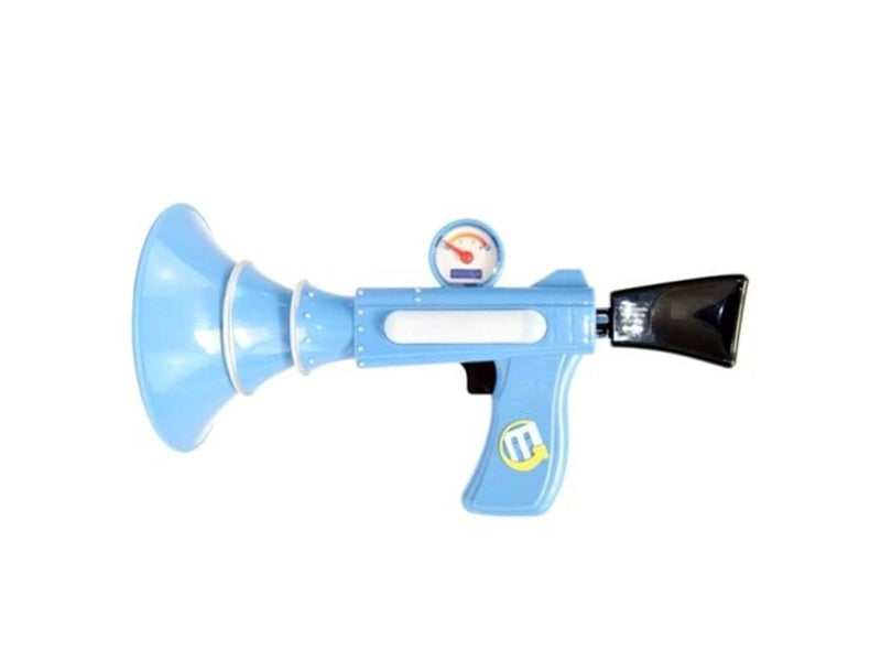 Pocket Money Farting Blaster