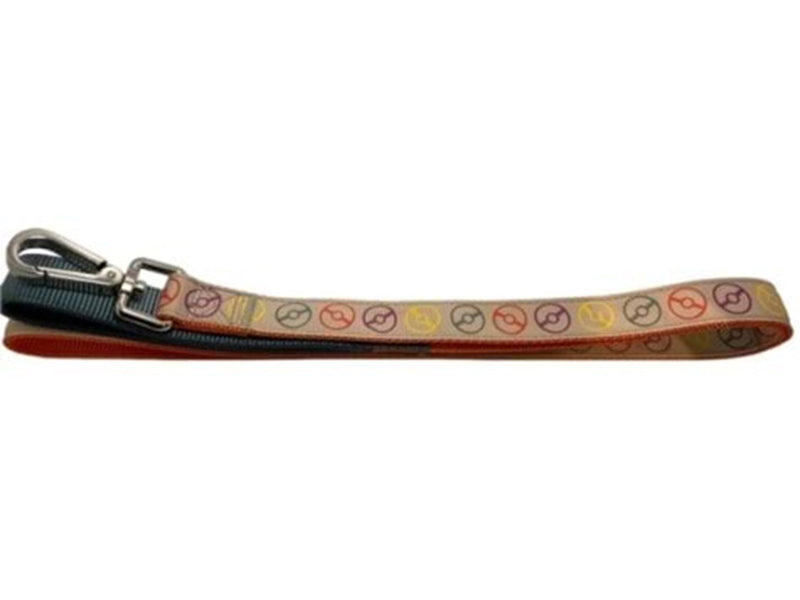 Pokemon Pokémon Dog Leash 150cm