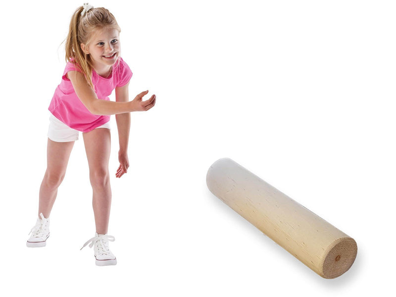 Kubb Junior