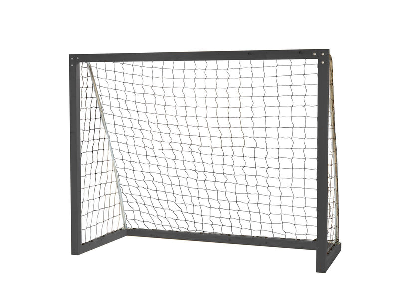 My Hood Homegoal Plus Black - 200x160