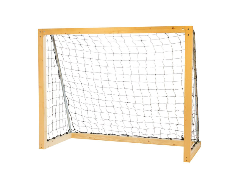 My Hood Homegoal Plus Classic - 175x140