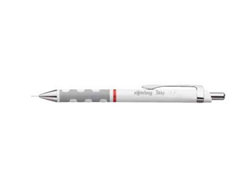 Rotring 1904506 mechanical pencil