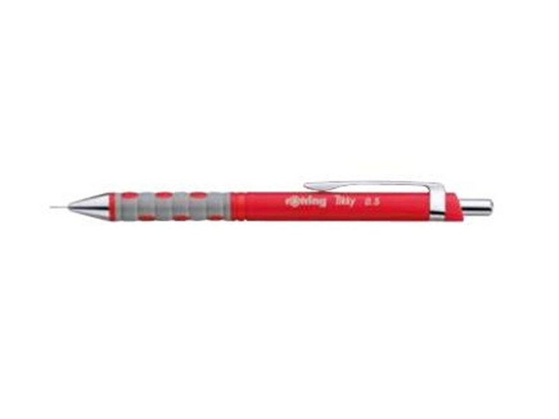 Rotring 1904507 mechanical pencil