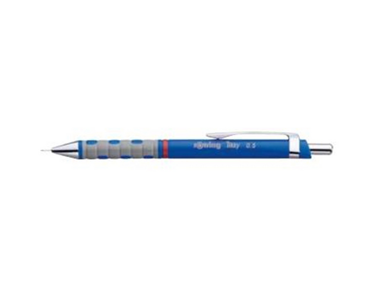 Rotring 1904508 mechanical pencil