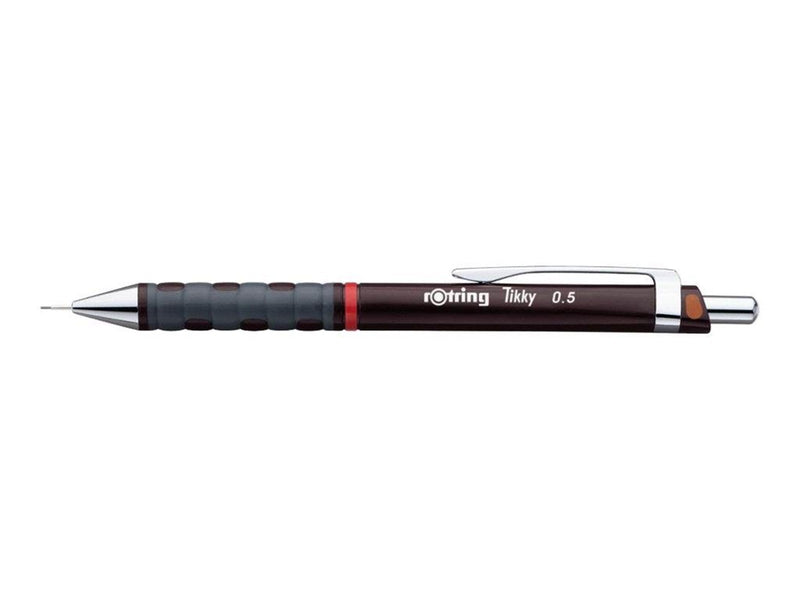Rotring Tikky - mechanical pencil