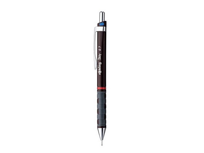 Rotring 1904692 mechanical pencil