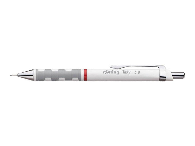 Rotring Tikky - mechanical pencil