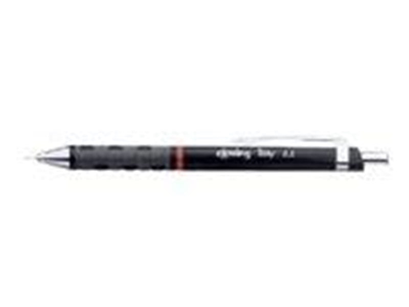 Rotring Tikky - mechanical pencil - HB