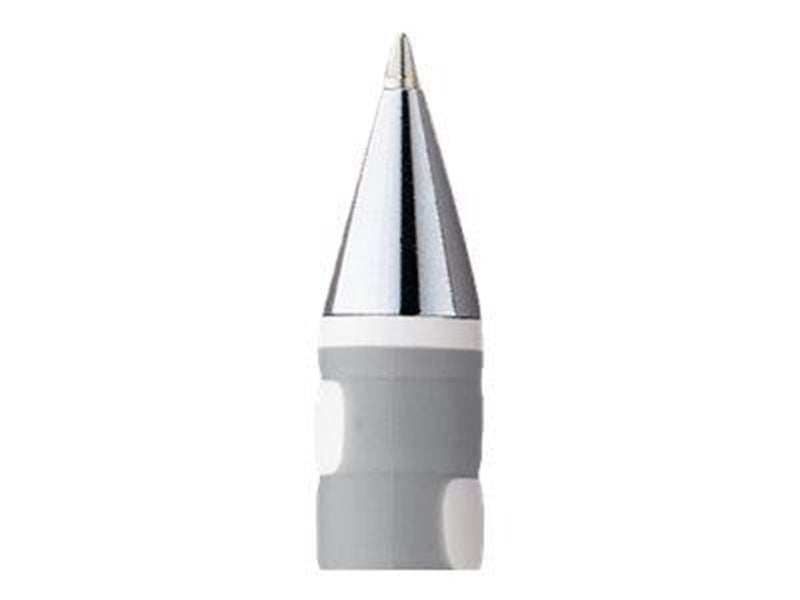 Rotring Tikky - ballpoint pen - blue
