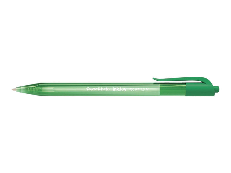 Paper Mate InkJoy 100 RT