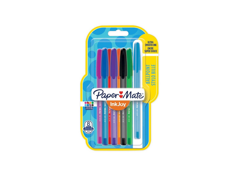 Paper Mate Papermate InkJoy 100ST